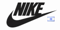 Nike החזר כספי